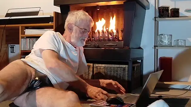 ewaldwillems99 online show from 12.02.25