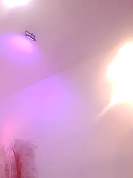 Alisson Milf online show from 04.19.26