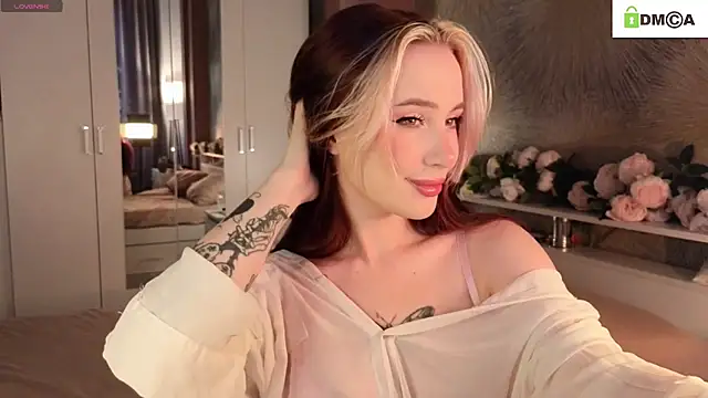 RubyMiracles online show from 09.28.25