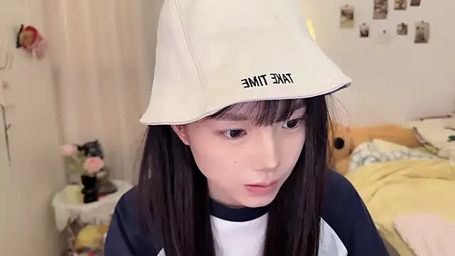 Momo-xx online show from 01.11.26