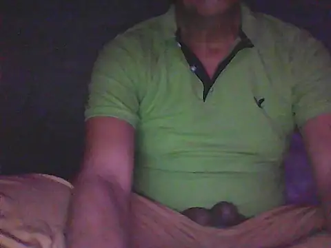 Snapshot of cataCHu chatting on 02.02.26 cataCHu online show from 02.02.26