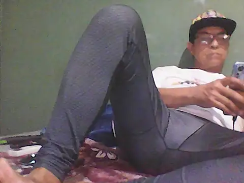 cataCHu online show from 03.17.26