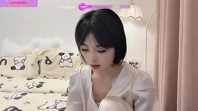 bao-bao- online show from 09.27.25