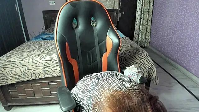 ShylaGill online show from 10.14.25