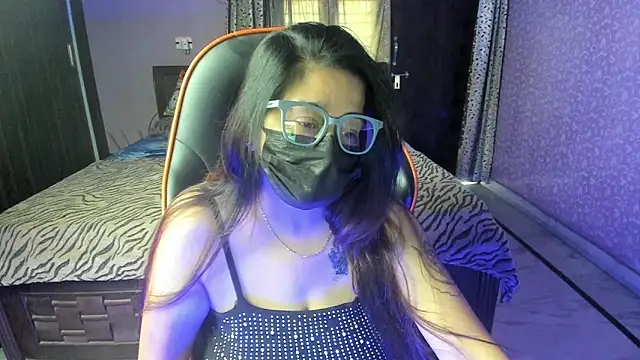 ShylaGill online show from 10.16.25
