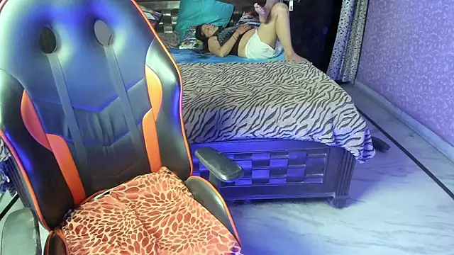 ShylaGill online show from 10.16.25