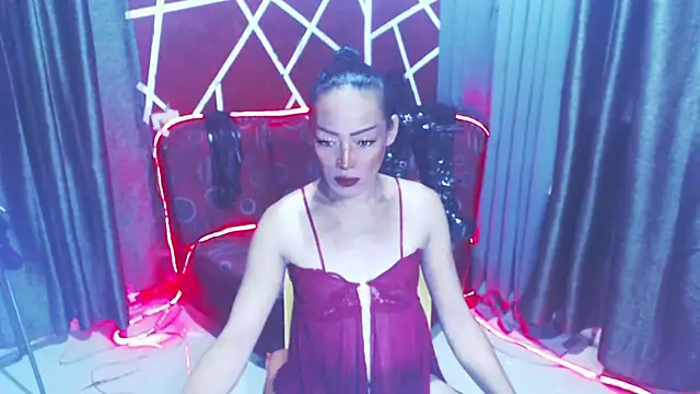 cataliya rose online show from 10.05.25