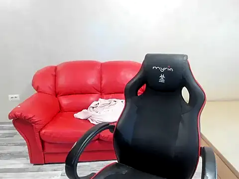 00Mark00 online show from 09.22.25