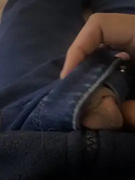 Moy27m online show from 10.02.25