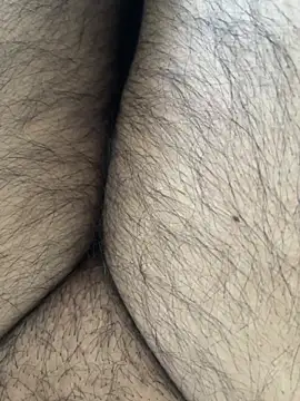 Moy27m online show from 10.24.25