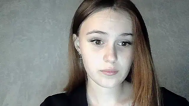 SweetLoraa online show from 10.07.25