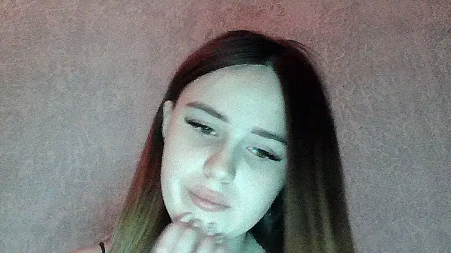 SweetLoraa online show from 01.09.26