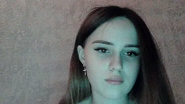 SweetLoraa online show from 01.13.26