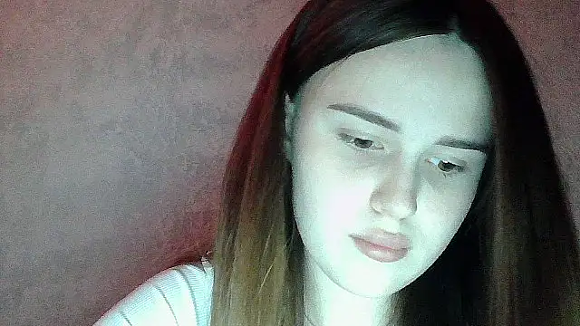 SweetLoraa online show from 06.07.26