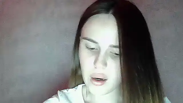 SweetLoraa online show from 06.08.26