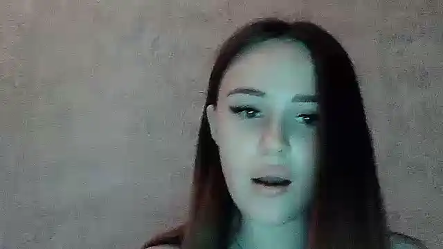 SweetLoraa online show from 06.12.26