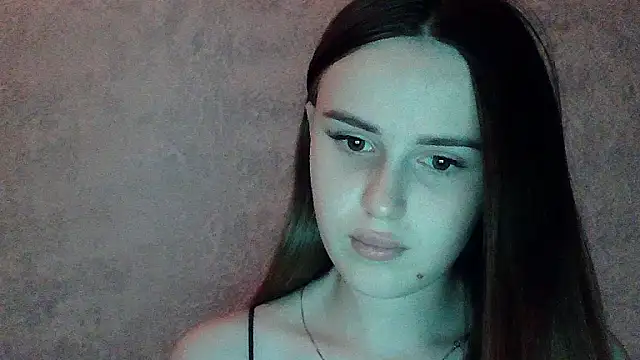 SweetLoraa online show from 06.23.26