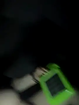 SunnyLeila2101 online show from 11.18.25