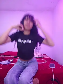 Morenpeka online show from 11.26.25