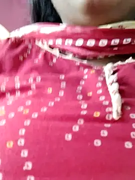 Snapshot of Tamilreethu chatting on 09.14.25 Tamilreethu online show from 09.14.25