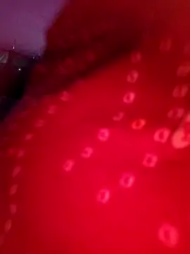 Snapshot of Tamilreethu chatting on 09.14.25 Tamilreethu online show from 09.14.25