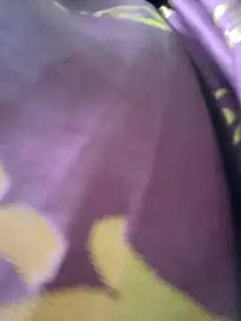 Snapshot of Tamilreethu chatting on 09.30.25 Tamilreethu online show from 09.30.25