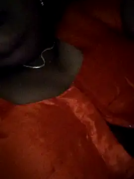 Snapshot of Tamilreethu chatting on 10.01.25 Tamilreethu online show from 10.01.25