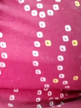 Snapshot of Tamilreethu chatting on 10.03.25 Tamilreethu online show from 10.03.25