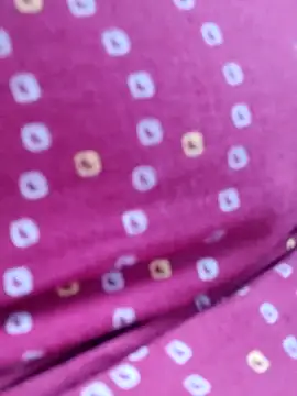 Snapshot of Tamilreethu chatting on 10.06.25 Tamilreethu online show from 10.06.25