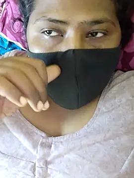 Tamilreethu online show from 11.23.25