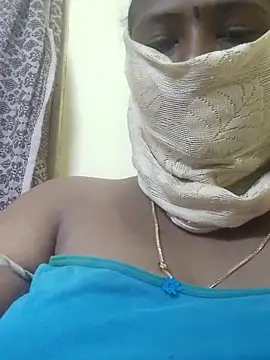 Tamilreethu online show from 11.28.25