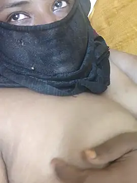 Tamilreethu online show from 01.06.26