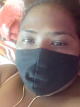 Tamilreethu online show from 02.08.26