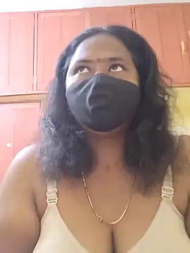 Tamilreethu online show from 02.26.26