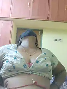 Tamilreethu online show from 03.15.26