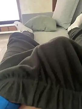 albe2809 online show from 10.22.25