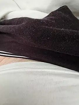 Snapshot of itsCuteTits chatting on 09.19.25 itsCuteTits online show from 09.19.25