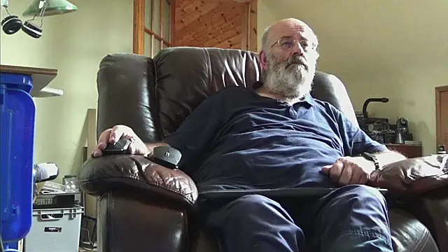 janzer13 online show from 10.01.25