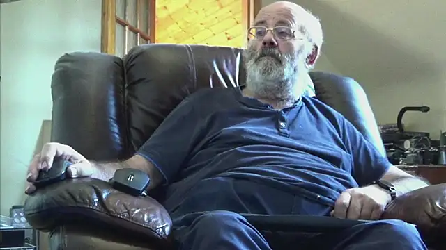 janzer13 online show from 10.06.25