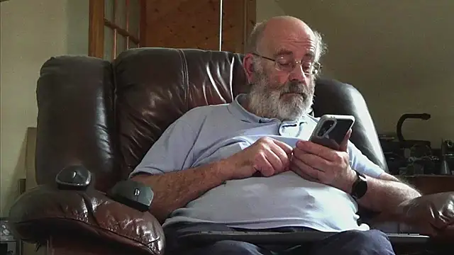 janzer13 online show from 11.07.25