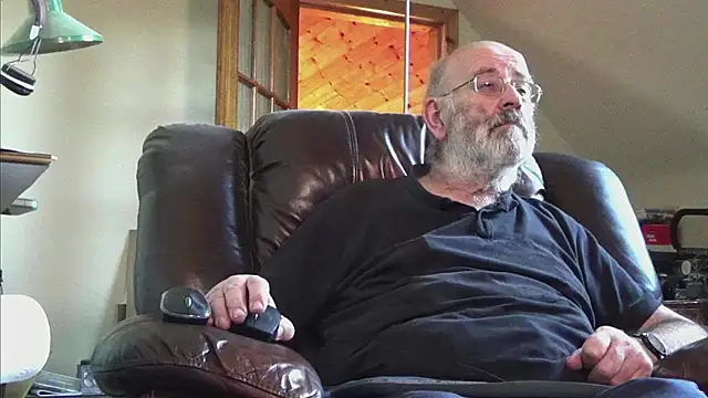 janzer13 online show from 11.25.25