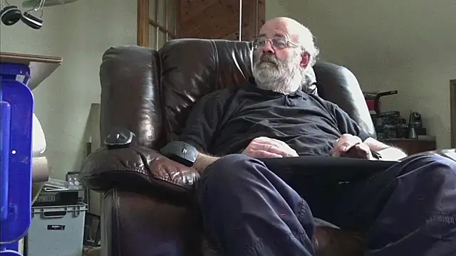 janzer13 online show from 01.08.26