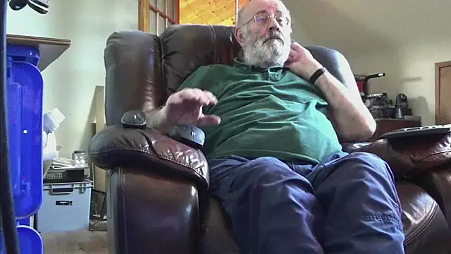 janzer13 online show from 02.01.26