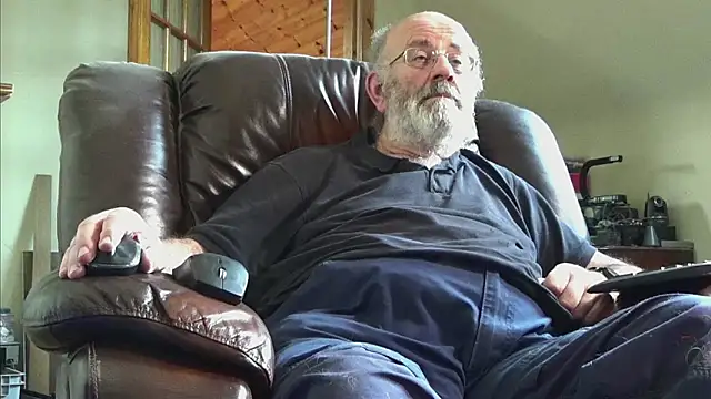 janzer13 online show from 02.12.26