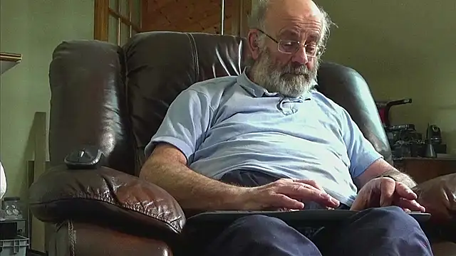 janzer13 online show from 02.13.26