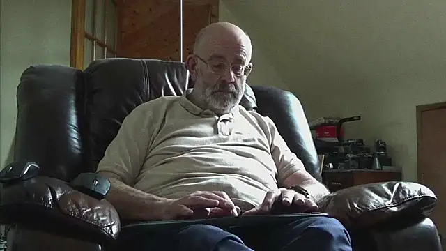 janzer13 online show from 02.26.26