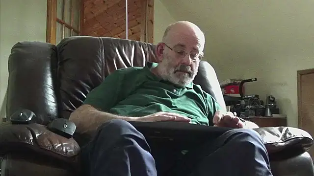 janzer13 online show from 03.01.26