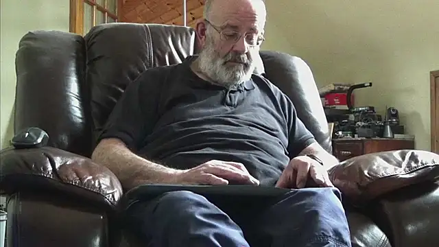 janzer13 online show from 03.26.26