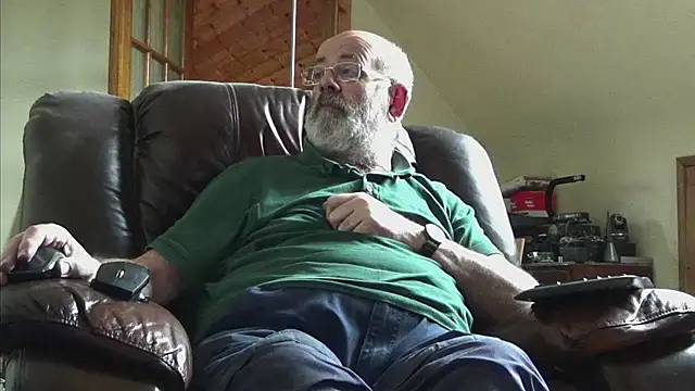 janzer13 online show from 04.10.26