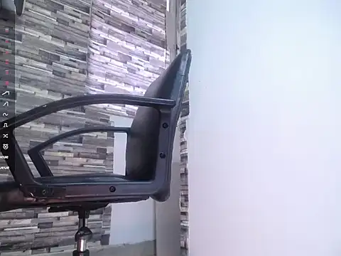 chrissyhotx online show from 11.10.25